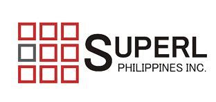 Superl Philippines, INC. .